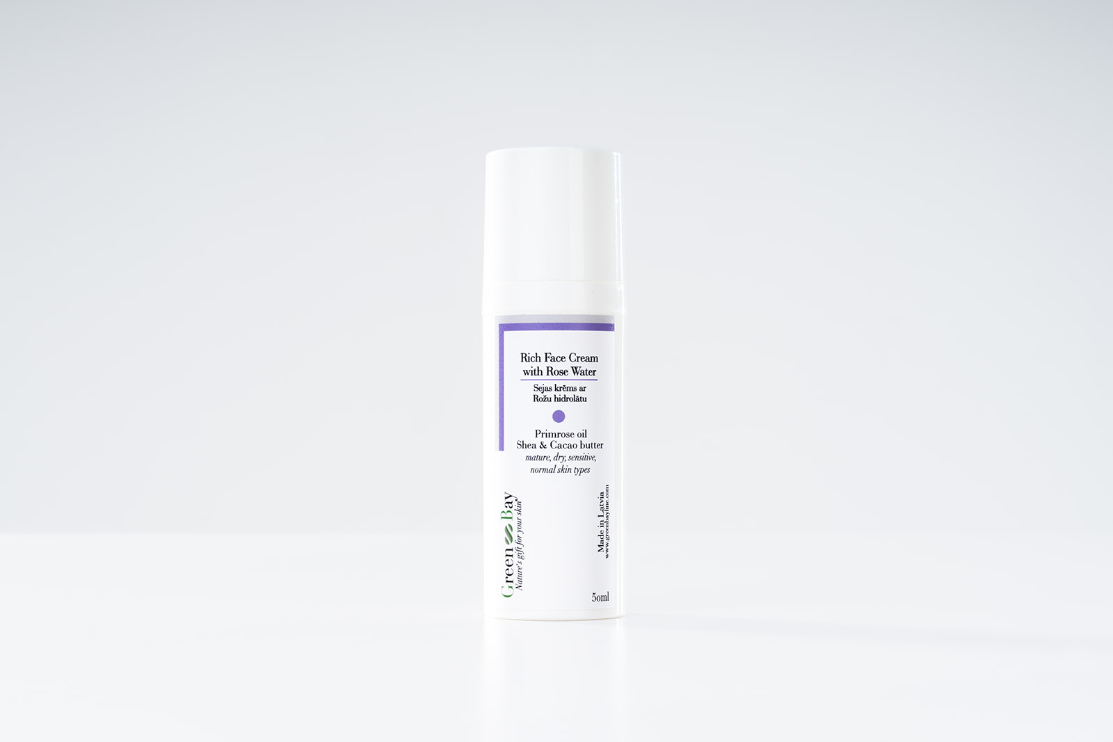 WhatsApp Image 2024-05-09 at 10.36.19 (10)