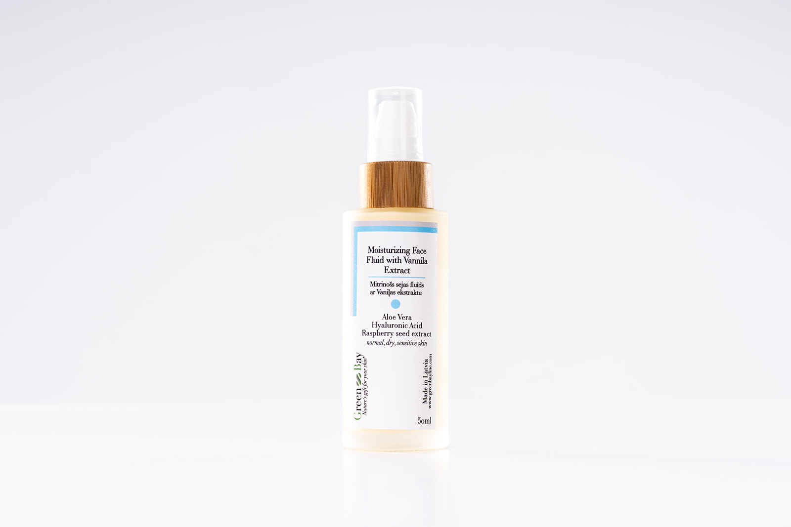 WhatsApp Image 2024-05-09 at 10.36.19 (6)