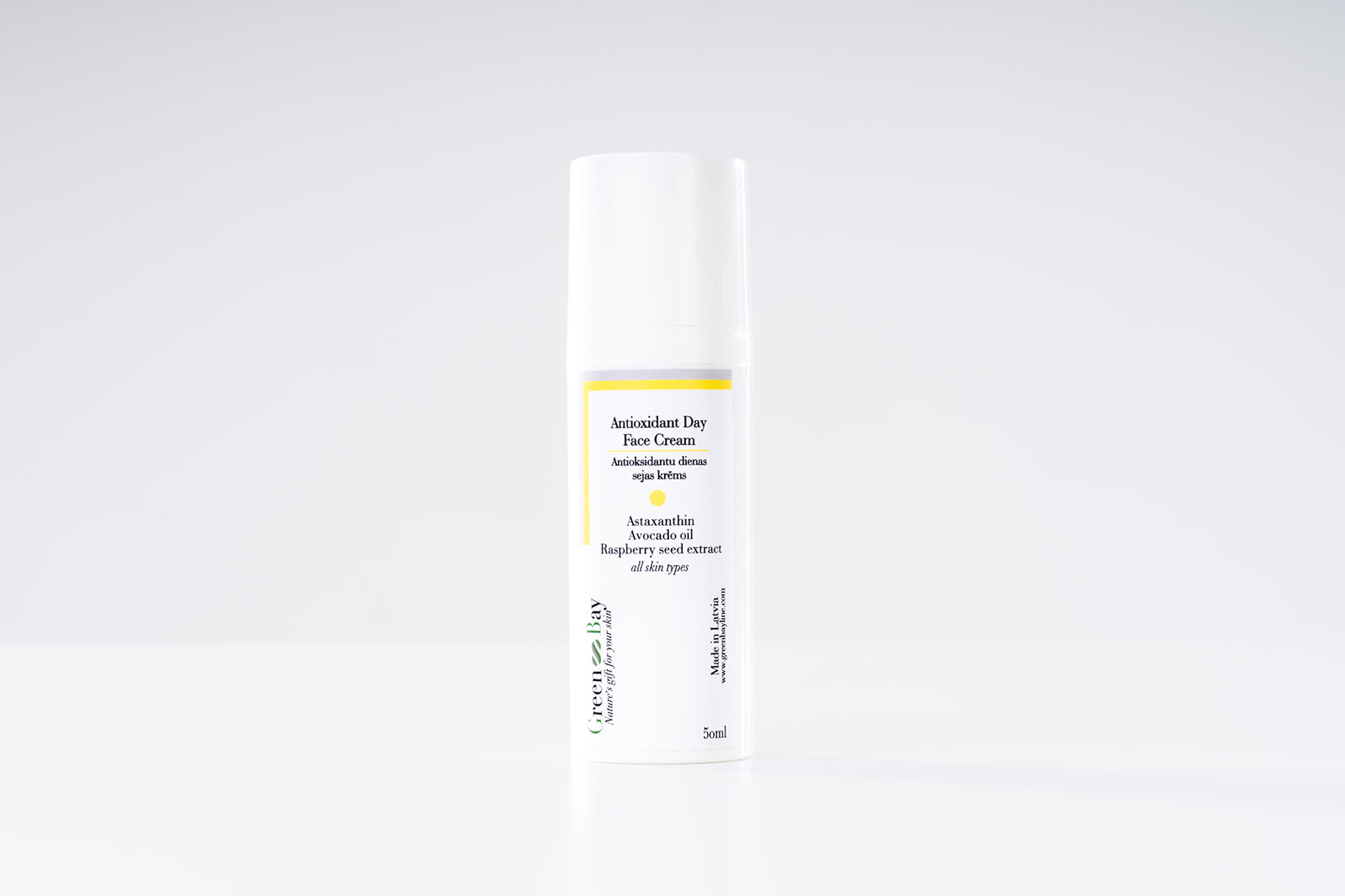 WhatsApp Image 2024-05-09 at 10.36.19 (8)