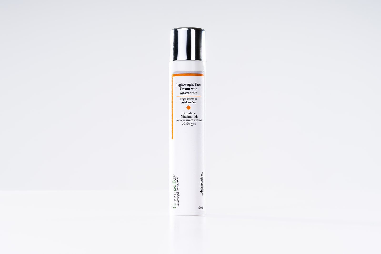 WhatsApp Image 2024-05-09 at 10.36.19